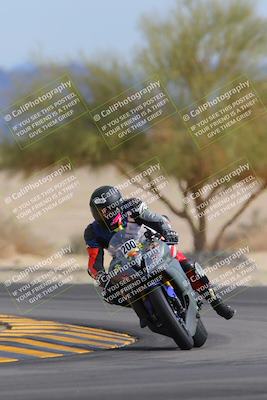 media/Nov-05-2022-SoCal Trackdays (Sat) [[f8d9b725ab]]/Turn 4 Tree of Life (125pm)/